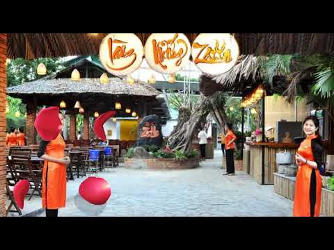 zallo buffet Update 2022 Zallo Buffet