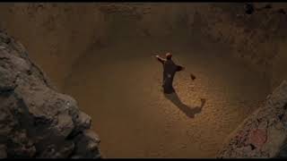 Baba Aziz Urdu Suble