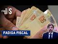 Dívida pública deve ultrapassar 100% do PIB até 2035, diz estudo; Bruno Musa analisa