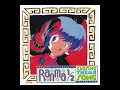 Ranma 1 2 Closing Theme Song 7 Poppy Flower Ranma 1 2 Closing Theme Song 7 Poppy Flower