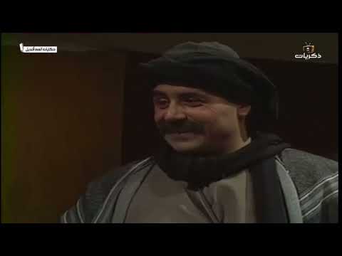 مسلسل حكايات العم قنديل الصدق مع الله والناس