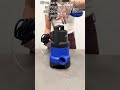 Bomba Desagote Agua Sucia 400w Vasser