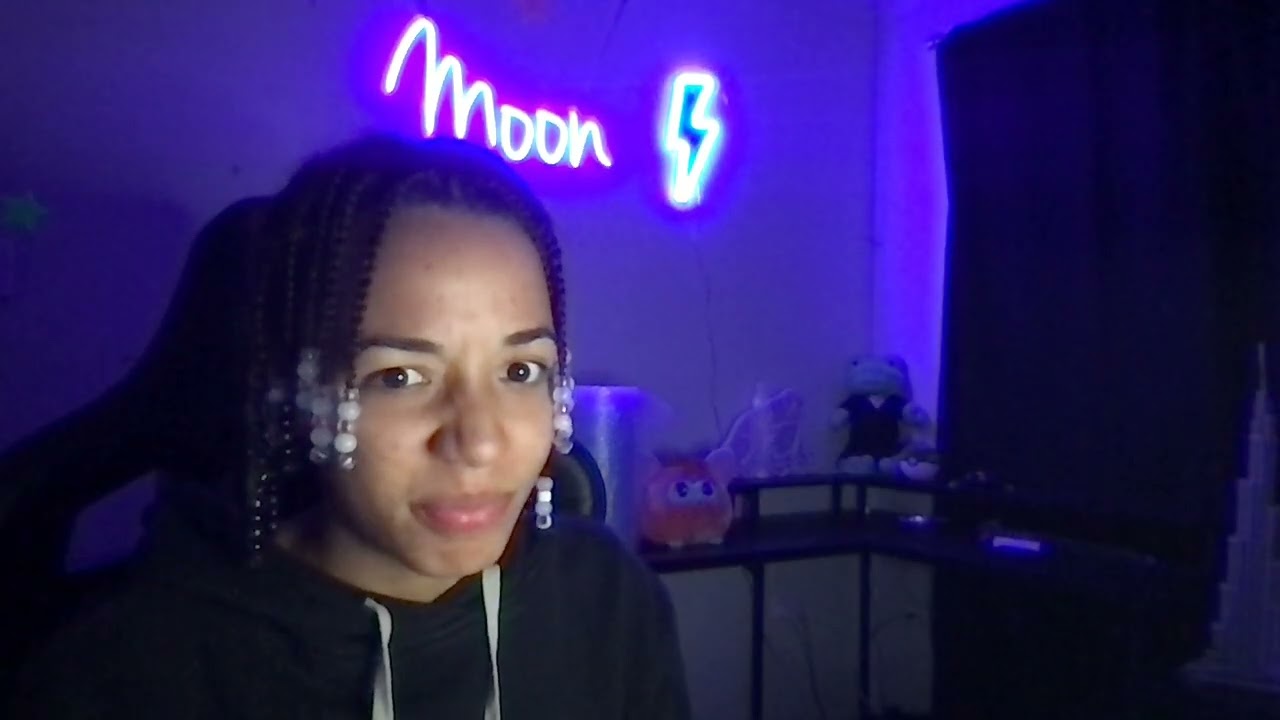 🚩 THIS WARLOCK SET A HONEY TRAP & THEY'RE HOPING TO RAGE BAIT YOU INTO IT. 