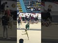 جملة فيروز امام الحكام sports mp3