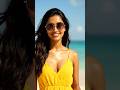 Perfect Summer Shades 2026 | Trendy Sunglasses #shortsfeed #styling #sunglasses