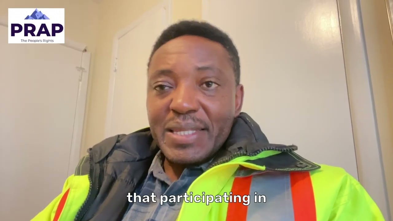 ВЫБОРЫ БУДУТ ИСПРАВЛЕНЫ