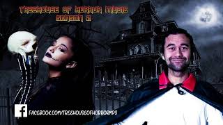 Who Is Fancy, Meghan Trainor, Ariana Grande - Boys Like You Treehouse Of Horror 2X02 