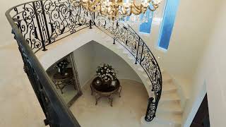 80 Rawson Road Greenacre - Presented by Mark Saleh & Omar Saadi 80 Rawson Road Greenacre - Presented by Mark Saleh & Omar Saadi