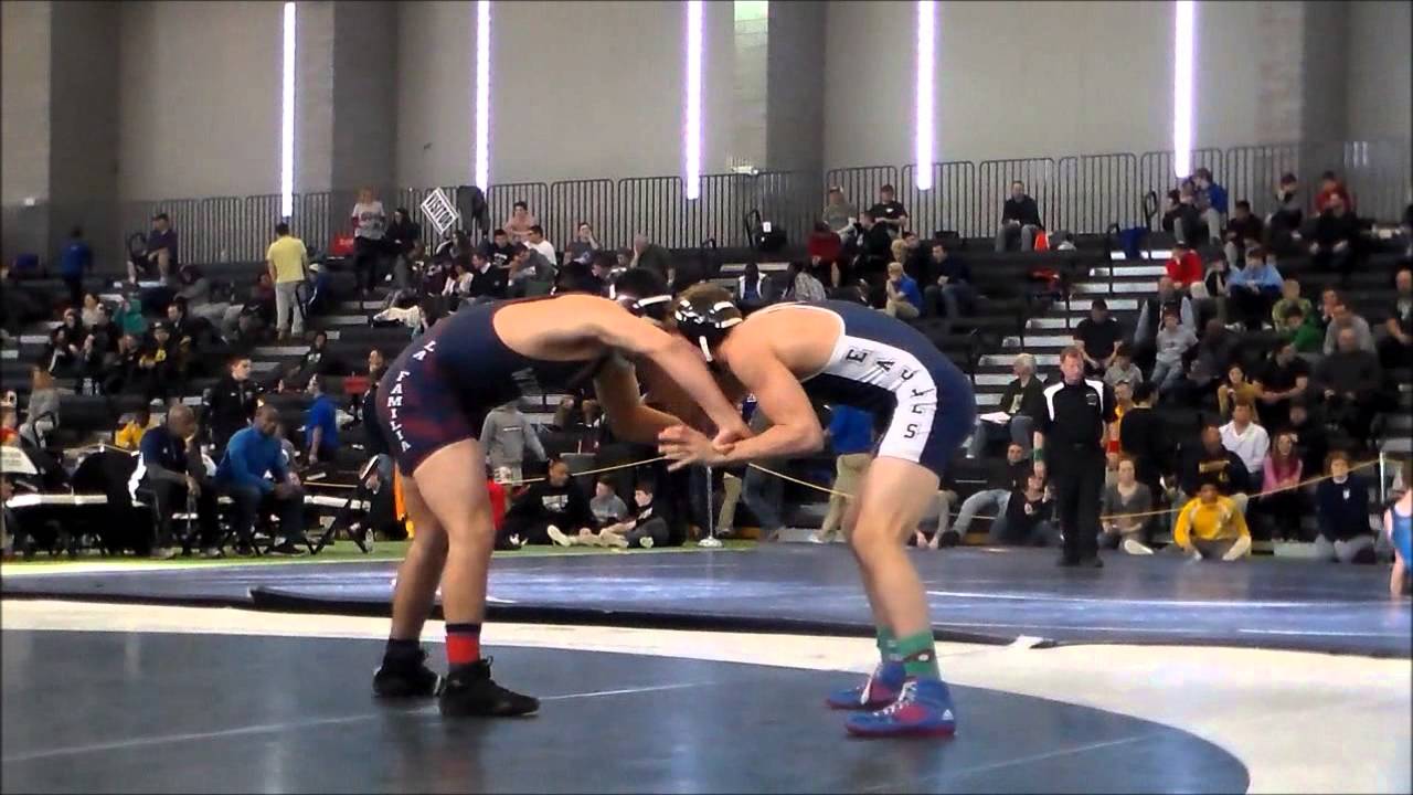 camera iphone 8 plus apk Wethersfield @2016 State Open