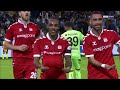 Adana Demirspor (2-4) Sivasspor | 10. Hafta - Trendyol Süper Lig 2024/2025 Sezonu