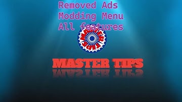 Arcane Quest Legends Mod Apk / Hack Versi Terbaru 2025 | All Unlimited & All Unlocked