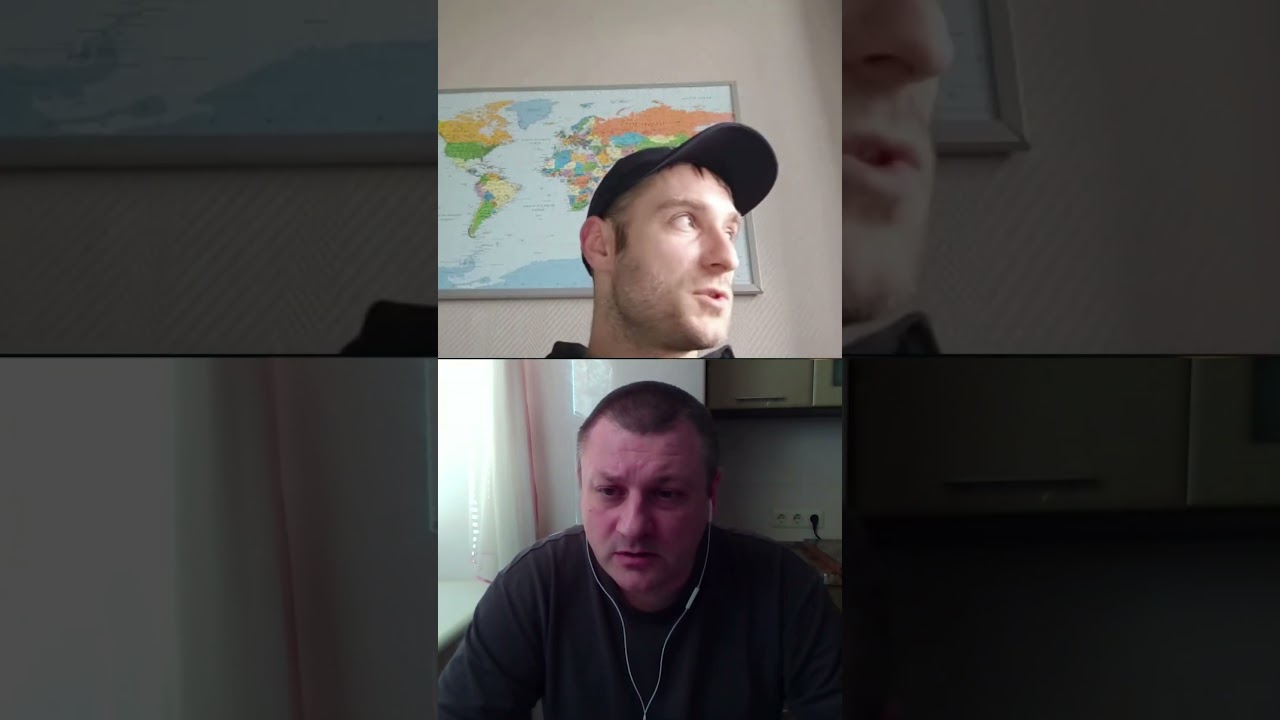 ВТОРАЯ ГОРА ПОСЛЕ ЭВЕРЕСТА