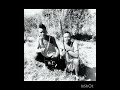 Nyanda Perusi Ft Nyanda Mpengi Song Mke Wane MWANAJOSE Office Music Audio 2026 BY DJ HASSAN 4K 