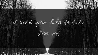 Goner || twenty one pilots || Lyrics