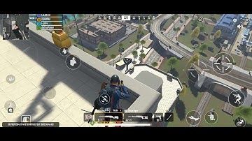 Scarfall 2.0 gameplay hacker lobby hack mod india best game #india #pubg 