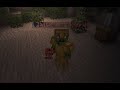 Mineplex Minigames!
