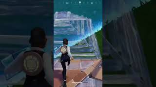MONGRAAL CLASSIC HITS THE SAME #fortnite #fortniteclips #fortniteshorts #mongraalclassic