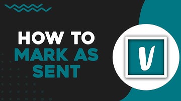 How To Mark As Sent On Vinted (Quick Tutorial)