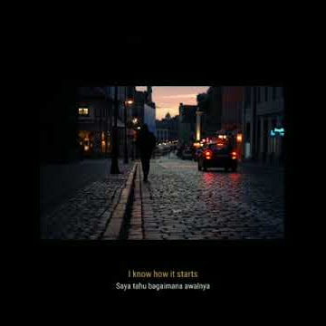 Story wa lagu barat terbaru 30 detik | it's you