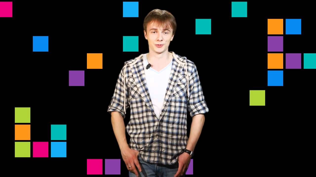 Без проводов. Спецвыпуск - YouTube