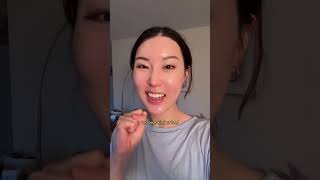 Justice for Sketch 😭 the OG #figma #sketch #productdesign #adobe #apple