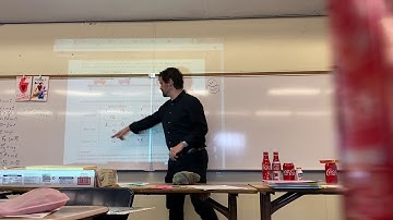 Collision Carts Interactive - Momentum Table