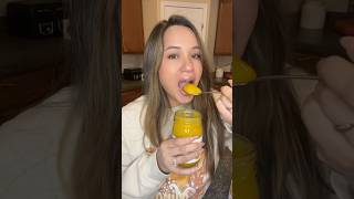 Sea Moss Gel First Impressions #seamoss #seamossgel Content