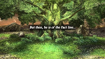 Ys Origin Hugo  — Walkthrough Part 1 {60 FPS} {PC}