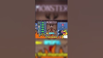 Melon Rage Baiting Sunny - Wendigo DEER