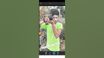 #autodesk sketchbook #editing / autodesk sketchbook editing face smooth / #PicsArt photo editing /