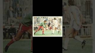 Hoy Ple 76 Años Peter Shilton.