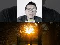 Sentirte solo mientras compartes la vida con alguien