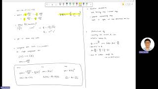 CHEM1312 20260203