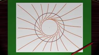 Хаос 4. Колебания. Маятник Хаос 4. Колебания. Маятник