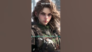 Thumbnail of ♩ EPIC HEROIC FANTASY ORCHESTRAL ♩ Epic Soundtrack ♫ #OrchestraMusic