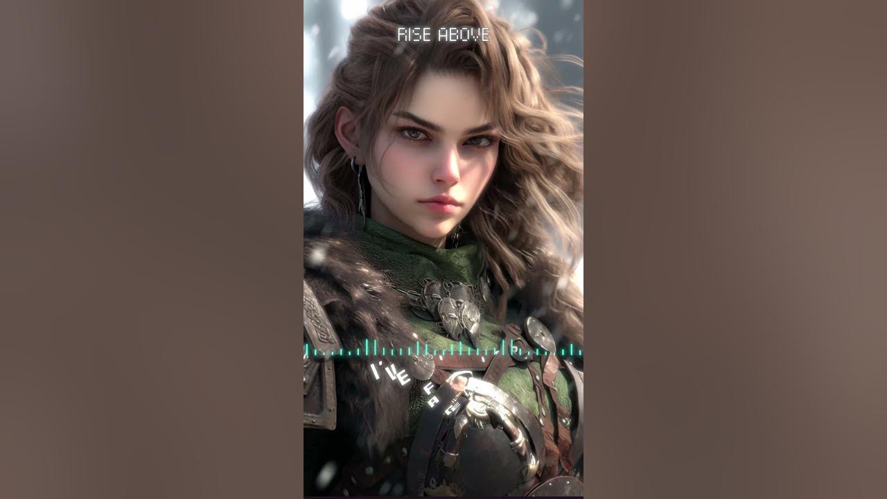 ♩ EPIC HEROIC FANTASY ORCHESTRAL ♩ Epic Soundtrack ♫ #OrchestraMusic