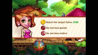 Hotel Craze Gameplay Part 19 screenshot 5