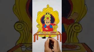Motu patlu drawing with colourđ, #motupatlu #youtubeshorts #shorts #short #drawing #viral #trending Motu patlu drawing with colourđ, #motupatlu #youtubeshorts #shorts #short #drawing #viral #trending