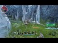 The First Descendant Freyna zone de quarantaine 400% 1:57