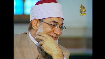 عندما يتسابق الشباب فى حفظ القران الكريم