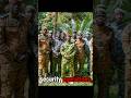 Why Traoré Rushed His Generals Into an Emergency Meeting