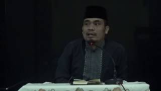 Download Lagu Aleppo Kota Akhir Zaman | Ustadz Rizal Siregar, Lc. MA Download Lagu Aleppo Kota Akhir Zaman | Ustadz Rizal Siregar, Lc. MA