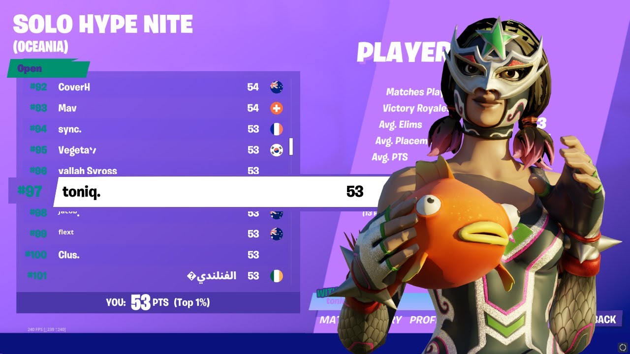 costa-rica-toniq-fortnite-highlights-4-97th-hype-nite-youtube