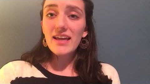 Biology Tutor with Preply