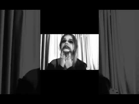 حناوي ميادة نسيت مين انا