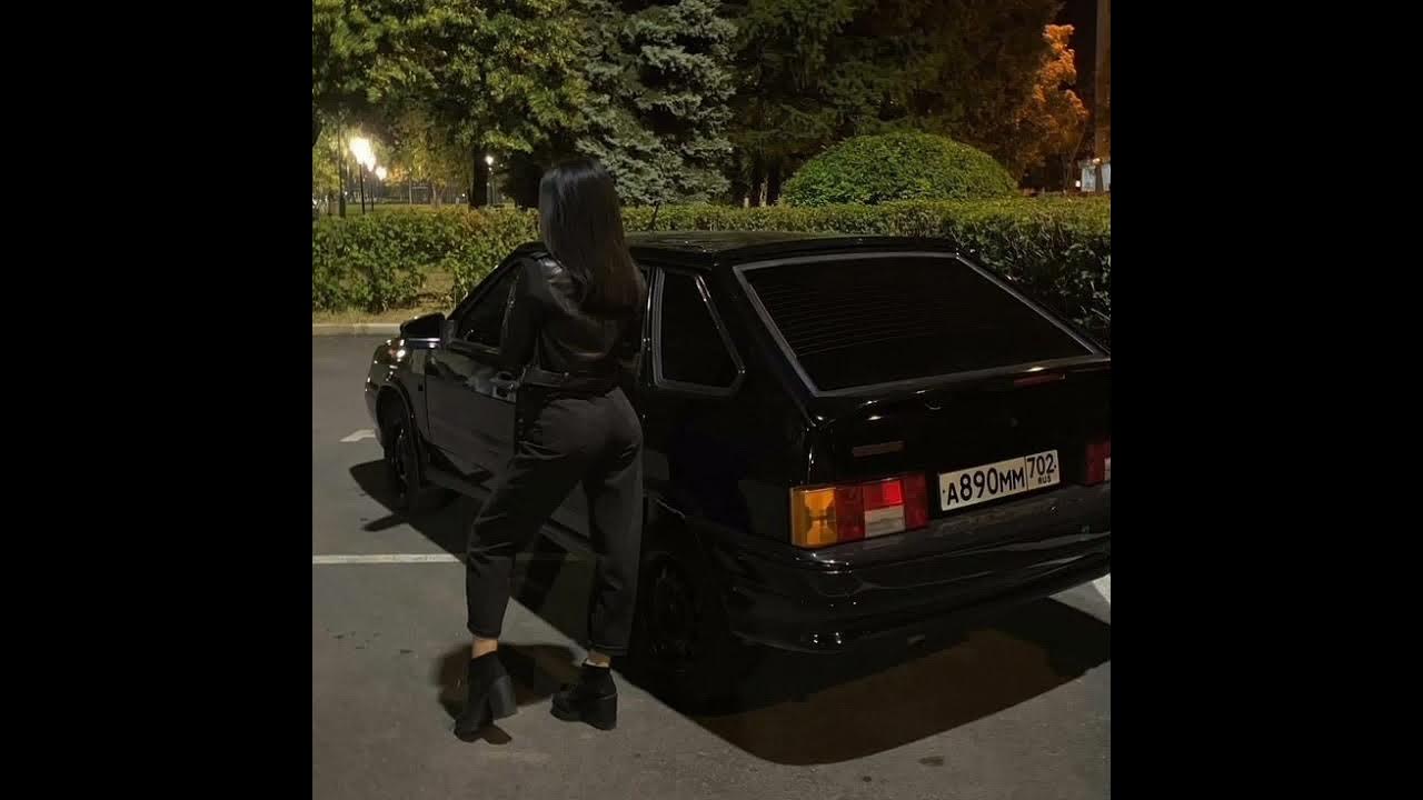 Запахло весной 🥷🌺.Бутырка (Slowed App) Запахло весной 🥷🌺.Бутырка (Slowed App)