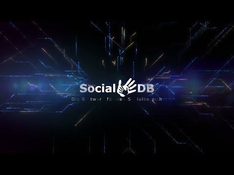 SocialDB Update 02.03.2022 - 05 Finanzen: Dateien zu Rechnungen