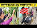 दादी की तबीयत बहुत ज्यादा खराब है😔 | Tarahul Vlogs🌴
