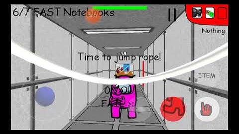 Red Basics  In Among  us Súper  Fast Edition  Android Port  -  1 4.3 Mods