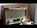 Nostalgia Trip 1950s Jazz Standards Piano | Vol. 63